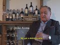 Atilio Avena1.wmv