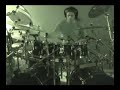 The Black Dahlia Murder - Flies (drums only)