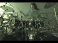 The Black Dahlia Murder - Flies (drums only)