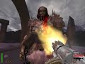 Wolfenstein Wolfenstein