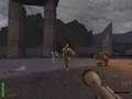 Wolfenstein