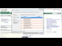 Keywords With Adwords