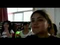 PAAC Summer Study Tour PODCAST: Dance, Dance Revolution!