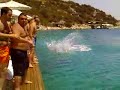 Bili?im Bas?n? Su S?�rat?yor son...
