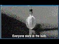 *watch in HD fullscreen* Exploits the vulnerability in all Linux kernels since 2001. Exploit works on all kernels since 2001. Disables SELinux, AppArmor, LSM -- you know the drill. I had planned for this exploit to be more interactive, involving a simulated russian roulette (hence the video) where there would be a 1 in 6 chance of instead of the box being compromised, it would hot reboot into FreeDOS. Unfortunately I lack the time needed to realize this dream. The video displayed is embedded in the exploit binary and extracted/played at runtime. Exploit (for a possibly false-negative test of vulnerability of your own machine) is at grsecurity.net