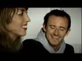 Man Stroke Woman - £200 Pound\ Man Stroke Woman - £200 Pound\