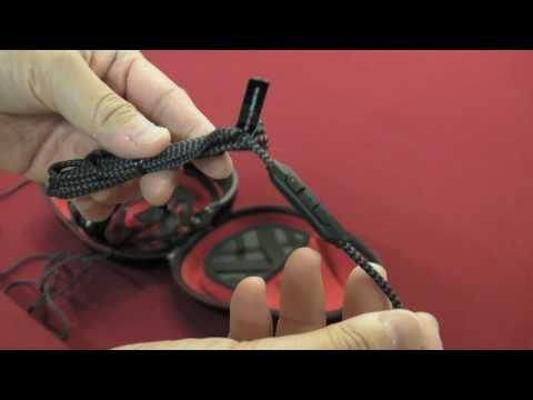 techgearguy - Absolutely super over-ear / over-head headphones from V-Moda. Audio is reproduced tight and punchy. What can one ask for more? Awesome headphones and a good ...