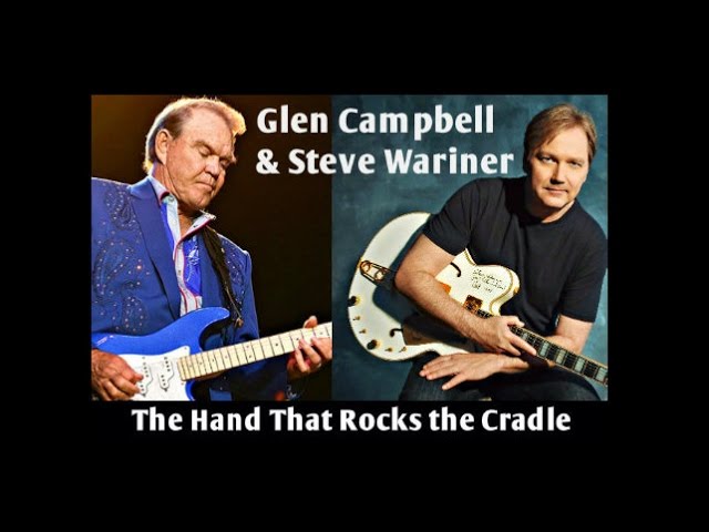 glen campbell christian personals Ghost on the canvas is the sixty-first album by glen campbell, unconditional love was the first single, reaching #27 on the hot country singles chart,. glen campbell christian personals Ghost on the canvas is the sixty-first album by glen campbell, unconditional love was the first single, reaching #27 on the hot country singles chart,.