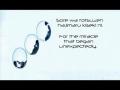 Perfume -「Spring Of Life」English And Romaji Ly