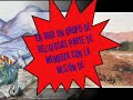140 años de la Compañía de María en Chile