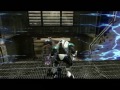 Sniper vs. Noob Documentary #3: The Return of the Sniper