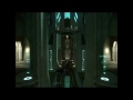 sniper-vs-noob-documentary-3-the-return-of-the-sniper.html
