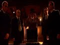 Clip of Polish band Pidżama Porno to...