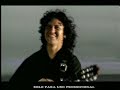Illapu / El loco del puerto