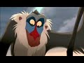 the lion king english  part 1 