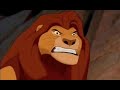 the lion king english  part 1 