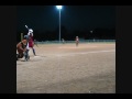 Hit In the Head