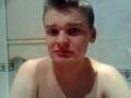 videos de mashys pit superglued