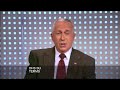 Riz Khan - Defining the terrorist - 29 May 08 - Part 1