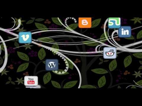 YouTube Preview Image