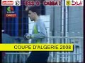 cabba vs ess