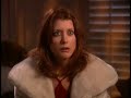 kate-walsh.html