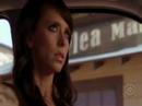 Jennifer Love Hewitt - Out of my mind Jennifer Love Hewitt - Out of my mind