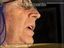 EuroTV Randazzo Frof. Castaorina 2 P Liberalamente. Beppe Pe
