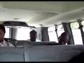 AOW On The Road! Roscoe Umali, MAD 4, LOWD, and J. Black! #4