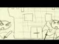 Ragnarok Online - LoLs Castle Episode 1