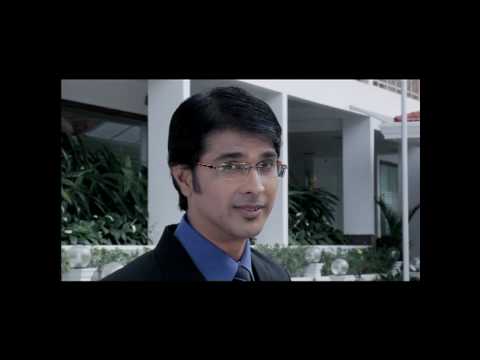 Artech Realtors 10 sec Ad Film (Malayalam) by Vibezon Concepts, Trivandrum - Kerala