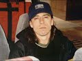 Dave Grohl - Friend of a Friend