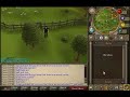 Runescape Secret messages in notes!