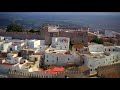 VEJER DE LA FRONTERA VEJER DE LA FRONTERA