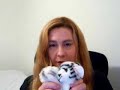 Autism and Relationships