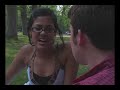 ninja-condomsalternate-ending.html