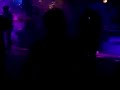 ALFITO bailando en CLUB SPACE ALFITO bailando en CLUB SPACE