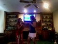 just enjoy our show