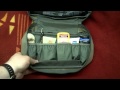 Maxpedition Tactical Toiletry Bag