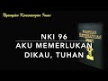 NKI 96