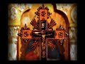 biserica ortodoxa Ghelari