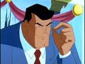 Superman TAS Music Video (superman theme tune) Superman TAS Music Video (superman theme tune)