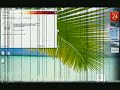 How to Revocer Your Windows XP Password How to Revocer Your Windows XP Password