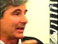 Arquitectura Ef�mera 4/4 (Pablo Tome)