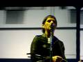 videos de Placebo-Meds-Hodokvas
