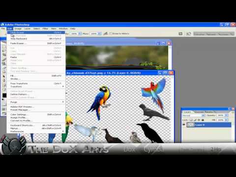 3d photo contest - Worked really hard on this speed art guys please leave some likes and comments means a lot to me. Check out the final image for the best quality here: http:/...