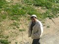 kozlucay-ezani.html
