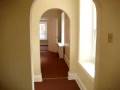 videos de 3 Bedroom Germantown Rental For Only $850