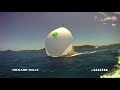 Les Voiles de St Barth 2012