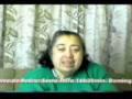videos de Pai Kratos alvorada Denuncia Discriminação Parte 4